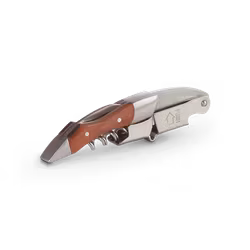 Korkskruv kyparmodell