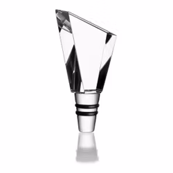 Carat city stoppers Stockholm