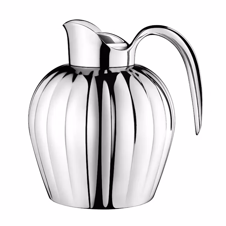 Termoskanna Bernadotte 0,8l