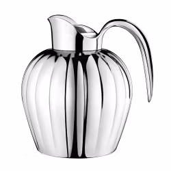 Termoskanna Bernadotte 0,8l