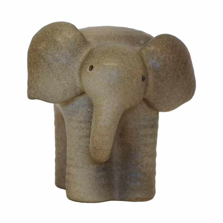 Elefant