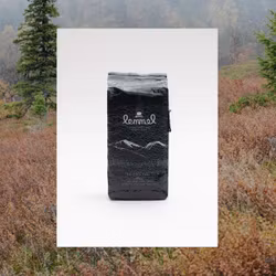 Kokkaffe original