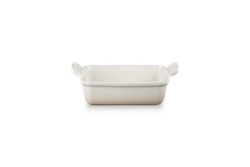 Ugnsform 1,1 liter/19 cm Meringue