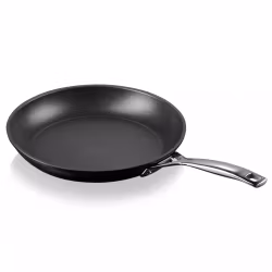 Stekpanna Non-Stick 28 cm