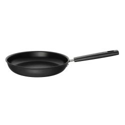 Stekpanna Hard Face 26 cm