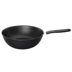 Wok panna Functional Form 28 cm
