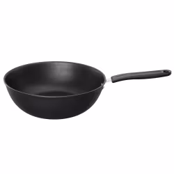 Wok panna Functional Form 28 cm