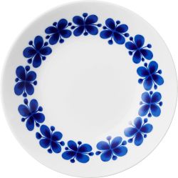 Djuptallrik 20 cm