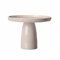 Kakfat  20 cm
