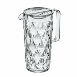 Karaff Crystal 1,6 lit