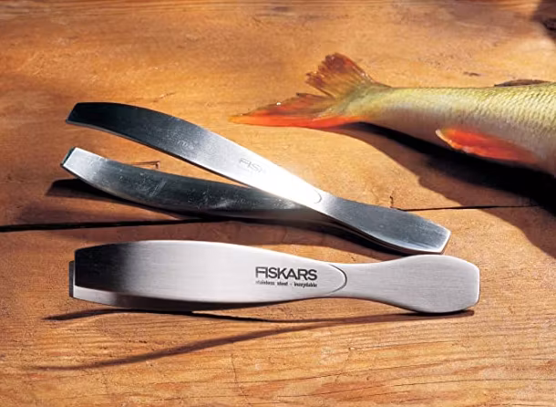 Fiskbensrensare