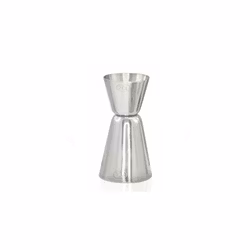 Jigger/måttkopp