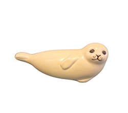 Säl