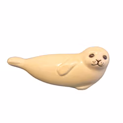 Säl