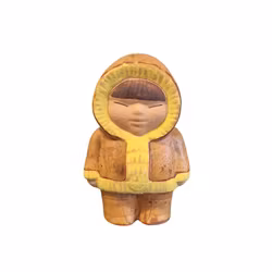 All världens barn "Nord"