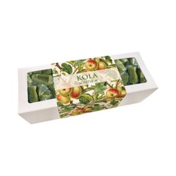 Kola äpple