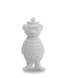 Mumin too-ticki