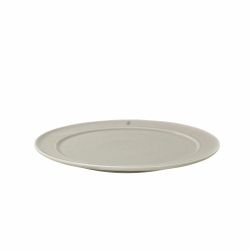Tallrik sand 22 cm