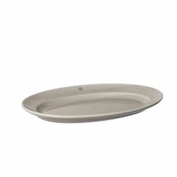 Uppläggningsfat sand 30 cm