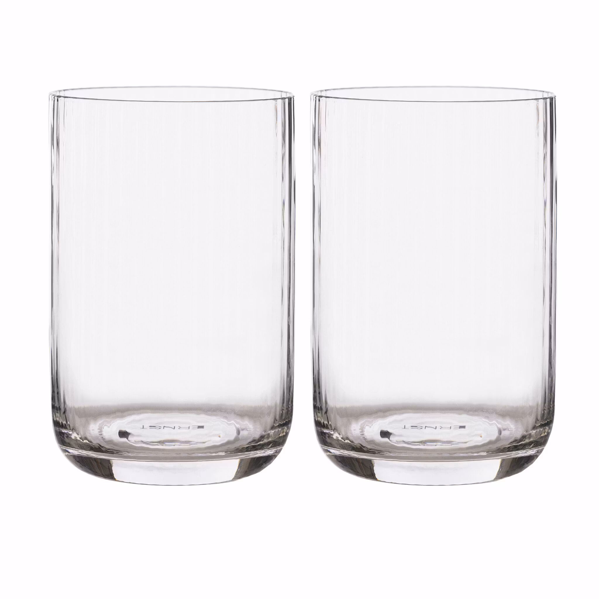 Dricksglas 50 cl 2-pack
