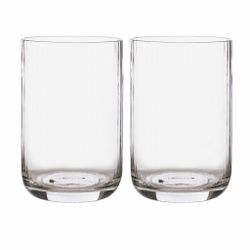 Dricksglas 50 cl 2-pack