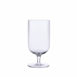 Ölglas 2-pack