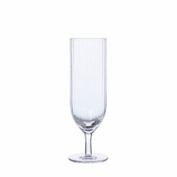 Champagneglas 2-pack