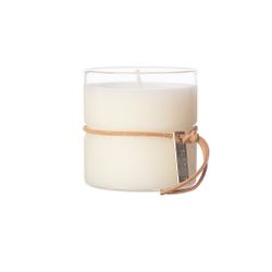 Doftljus "I det enkla" 90g