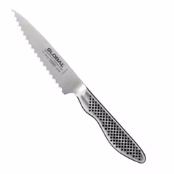 Allkniv 11,5 cm