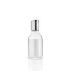 Sockerdispenser 35 cl