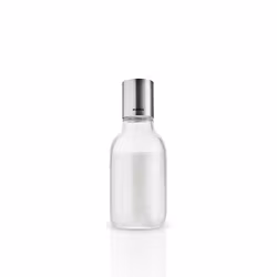 Sockerdispenser 35 cl