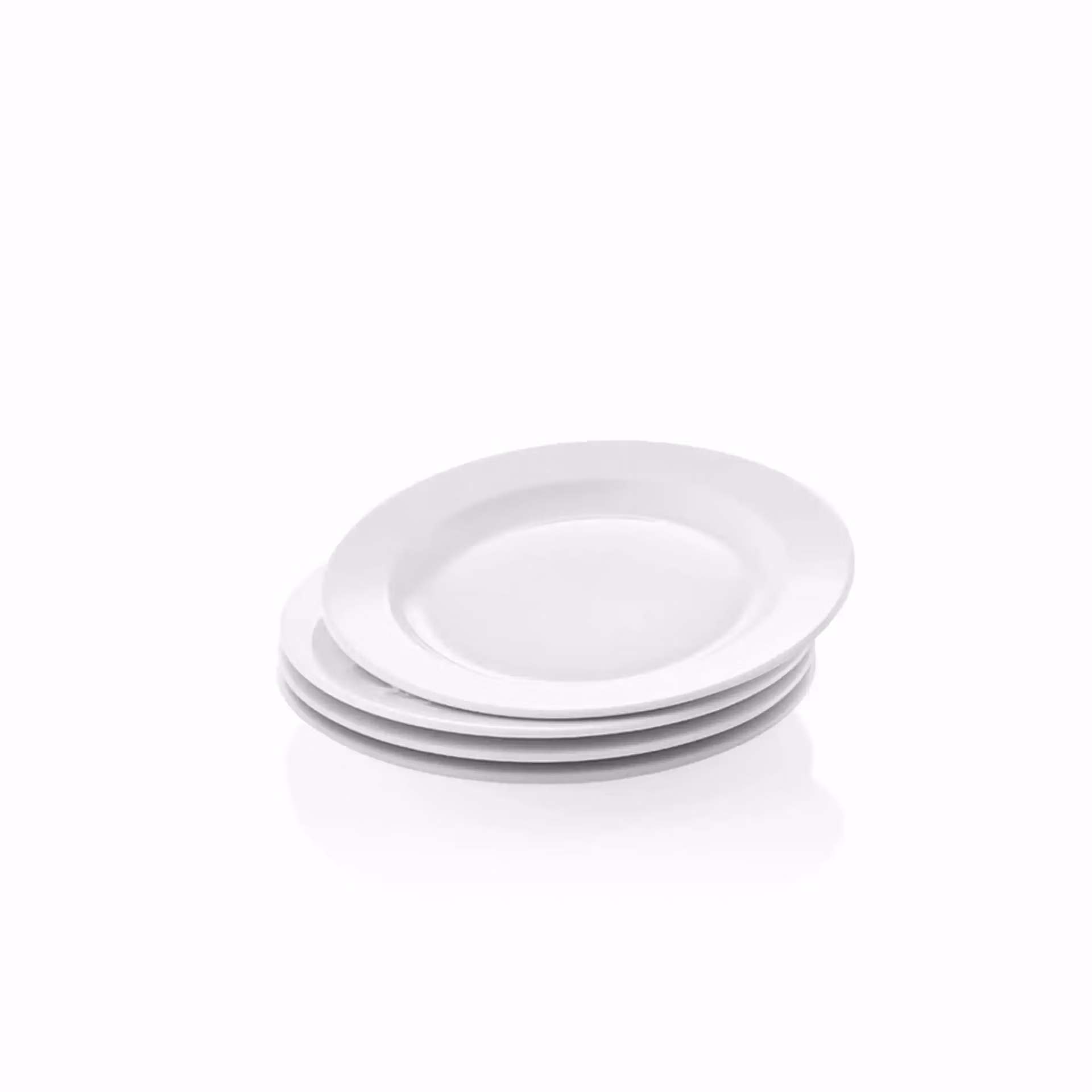 Asiette 19 cm229