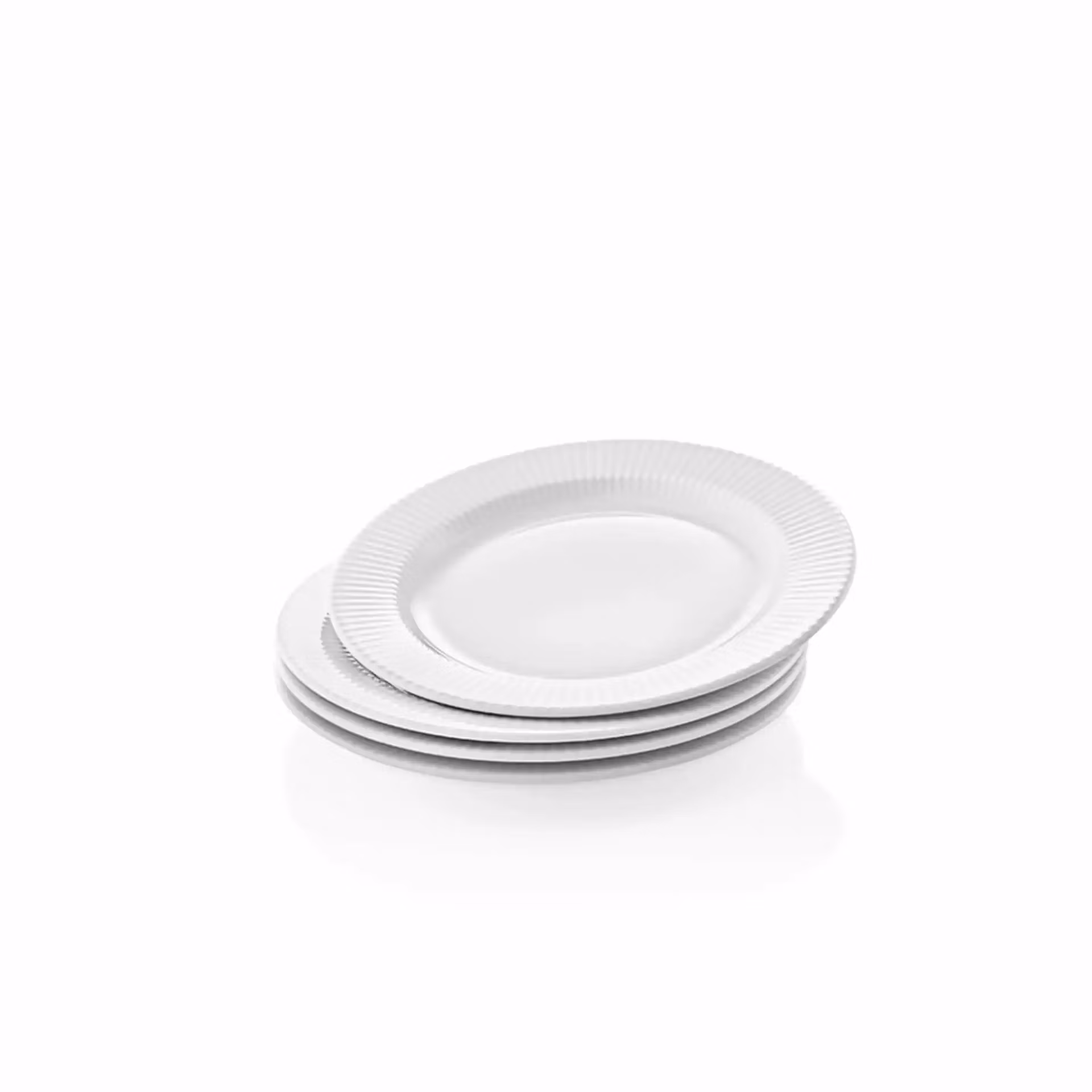 Assiette Legio Nova 19 cm