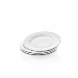 Assiette Legio Nova 19 cm