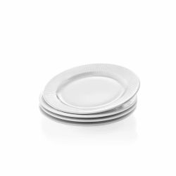 Lunchtallrik Legio Nova 22 cm