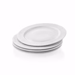Middagstallrik Legio Nova 28 cm