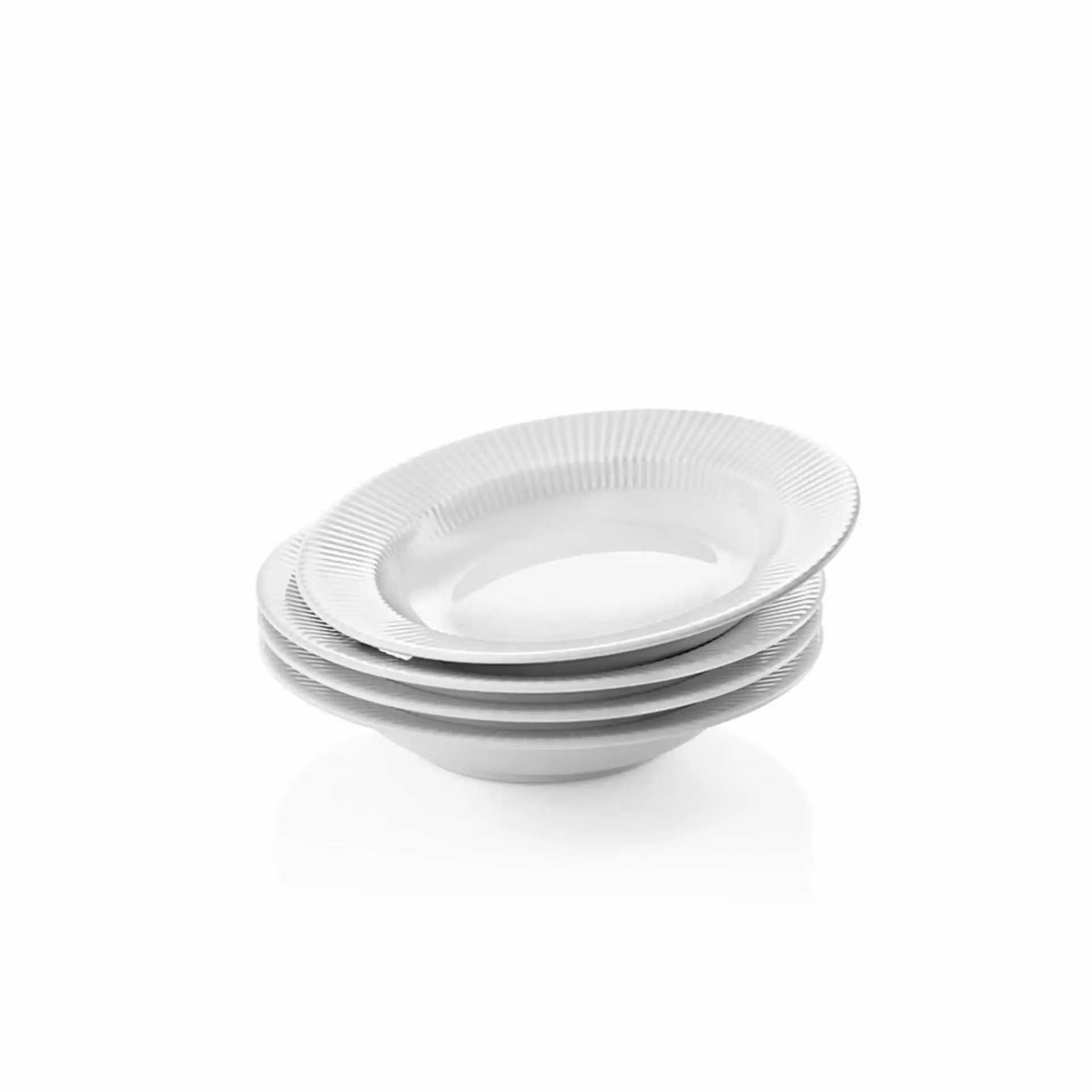 Djuptallrik Legio Nova 22 cm