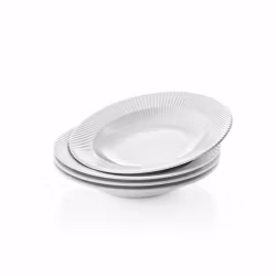 Djuptallrik Legio Nova 25 cm
