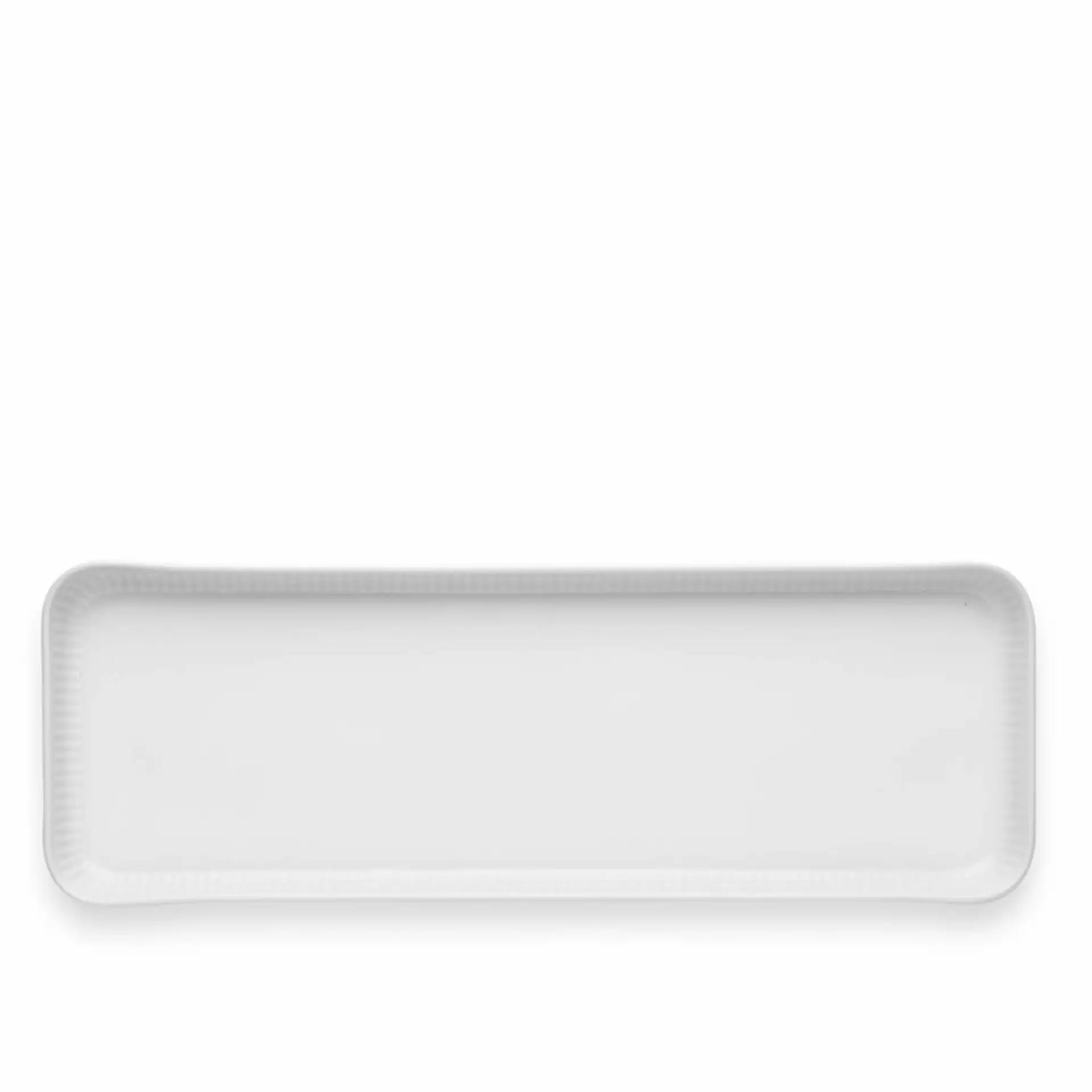 Serveringsfat 37x13 cm
