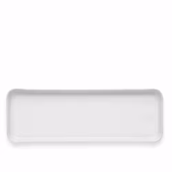 Serveringsfat 37x13 cm