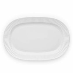 Serveringsfat 37x25 cm
