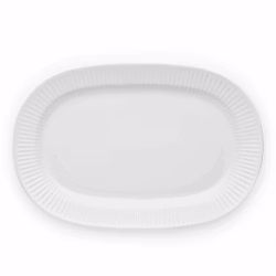 Serveringsfat 37x25 cm