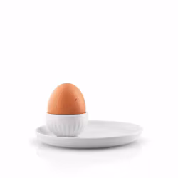 Äggkopp