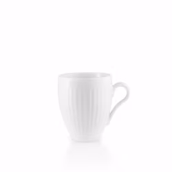 Kopp Legio Nova 34 cl