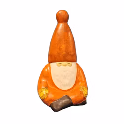 Yogatomte röd