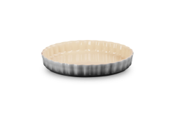 Pajform 28 cm Flint