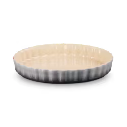 Pajform 28 cm Flint