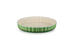 Pajform 28 cm Bamboo green