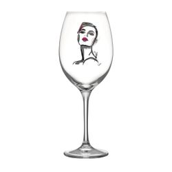 Vinglas All About You 2-pack Hold You