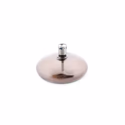 Oljelampa disc champ. 10 cm